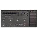 Blackstar Multi-Effektgerät IDX Floor Three