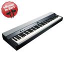 Kurzweil Stage Piano KAP1-LB 88 Tasten + Bonus In-Ear Kopfhörer
