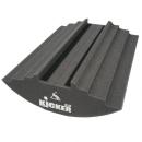 Sonitus Acoustics The Kicker 2.0 Bass-Drum Kissen 20 x 16