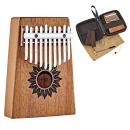 Meinl Sonic Energy KL1008H Kalimba