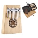 Meinl Sonic Energy KL1009H Kalimba