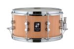 Sonor Snare-Drum KS 1307 SDW Kompressor Serie Buche