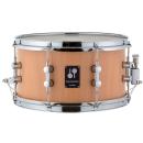 Sonor Snare-Drum KS 1307 SDW Kompressor Serie Buche