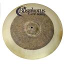 Bosphorus Becken Latin 10 Zoll Splash