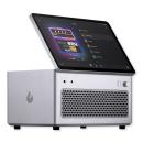 Lava Verstärker E-Gitarren Studio Modeling-Combo