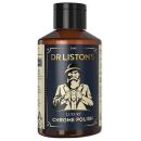 Dr Listons Chrom Politur Luxury Chrome Polish