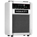 Hiwatt Gitarren-Verstärker London 12 Combo Weiß