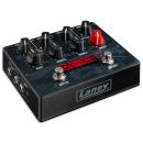 Laney Gitarren-Verstärker Iron Heart Foundry Loudpedal