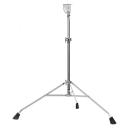 Stagg Übungspadständer LPPS-25 8mm Stativ