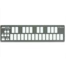 Muse Kinetics MIDI-Controller K-Board Galaxy