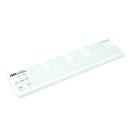 Muse Kinetics MIDI-Controller K-Board Snow