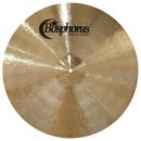 Bosphorus Becken Master Crash 18 Zoll