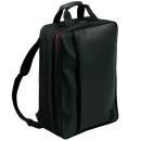 Tama Schlagzeug-Tasche MBS06 für Schlagzeugstöcke und Zubehör