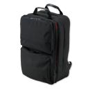 Tama Schlagzeug-Tasche MBS07 für Schlagzeugstöcke und Zubehör