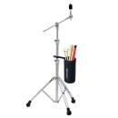 Sonor Galgen-Beckenständer MBS 4000 mit Stick-Halter