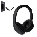 Mackie Kopfhörer MC-50BT Bluetooth mit Wandhalter