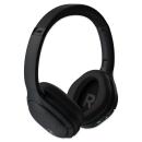 Mackie Kopfhörer MC-50BT Bluetooth