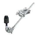 Tama Beckenhalter MCA53  mit Multiklammer