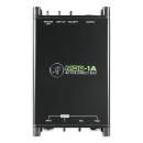 Mackie DI-Box MDB-1A Aktive Direct Box