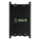 Mackie DI-Box MDB-1P Passive Direct Box