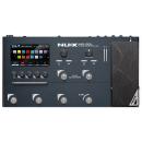 Nux Multi-Effektgerät MG50Li Dark Blue