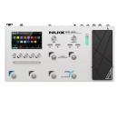 Nux Multi-Effektgerät MG50Li White