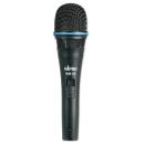 Mipro Mikrofon MM-58 Dynamisch