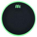 Meinl MMP12SF Practice Pad 12 Zoll Seafoam