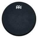 Meinl MMP6BK Practice Pad 6 Zoll Schwarz