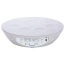 Roland Handpan MD-10 Digitale Mood-Pan