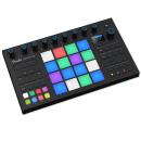 Fender Studio Performance-Controller Motion 16