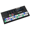 Fender Studio Performance-Controller Motion 32