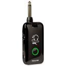 Nux Mighty Plug Verstärker- und Effekt-Simulation