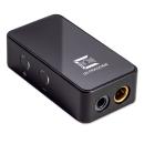 Ultrasone Digital-Analog-Wandler Naos Micro USB-DAC