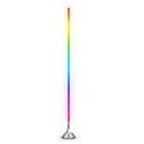 Neewer Dauerlicht NF01 Stablicht RGB Smart-Standleuchte
