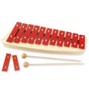Sonor Glockenspiel NG-10