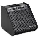 Nux Schlagzeug-Verstärker NPA-100 E-Drum Monitor Lautsprecher