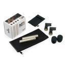 Rode NT5 MP Matched Pair Mikrofon-Set