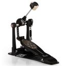 Pearl Fußmaschine P-2050C/B Eliminator Limited Edition