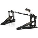 Pearl Doppel-Fußmaschine P-2052C/B Eliminator Limited Edition