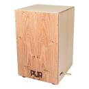 Pur Cajon PC1399 Vision Pro Ast Eiche