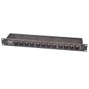 Hosa PDR-369 Patch Bay