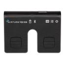 Airturn Bluetooth-Fußschalter PED 500