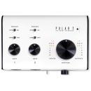 Blackstar Audio-Interface Polar 2 2-Kanal Interface
