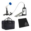 Dixon PP-CPP Cajon Pedal Plus mit Cajon-Pad