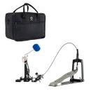 Dixon PP-CPP Cajon Pedal Plus