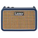 Laney Verstärker Prism Mini Gitarrenverstärker Blau