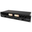 ART Vorverstärker Pro MPA III 2-Kanal Röhren-Preamp