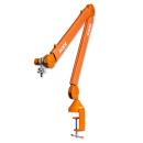 Rode Mikrofonarm PSA1+ Plus Orange