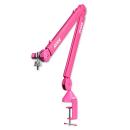 Rode Mikrofonarm PSA1+ Plus Pink